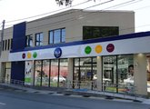 PSP Pharmacy