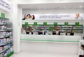 PSP Pharmacy