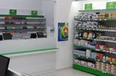 PSP Pharmacy N142