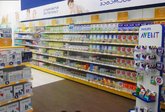 PSP Pharmacy N211