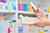 PSP Pharmacy