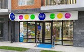 PSP Pharmacy