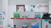 PSP Pharmacy