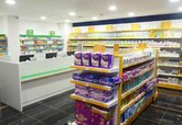 PSP Pharmacy