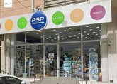PSP