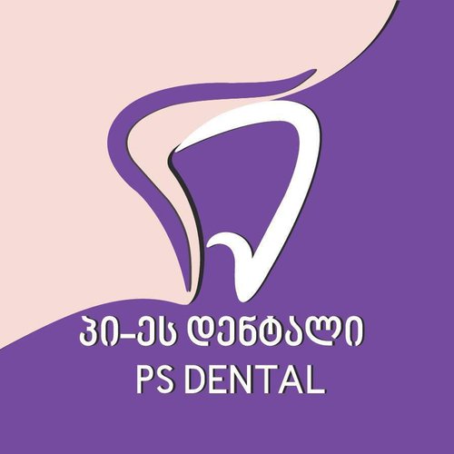 PS Dental на Канделаки.jpg