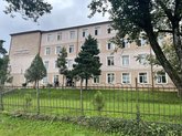 School №13
