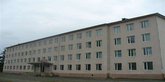 Physics and mathematics school №6