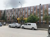 Школа №9