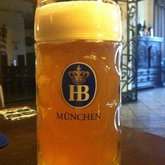 PUB MUNCHEN - გერმანული ლუდი