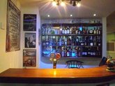 PUB MUNCHEN - გერმანული ლუდი