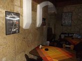 PUB MUNCHEN - გერმანული ლუდი