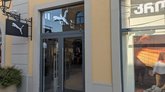 PUMA Outlet