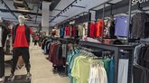PUMA Outlet