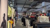 PUMA Outlet