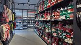 PUMA Outlet