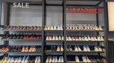 PUMA Outlet