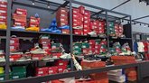 PUMA Outlet