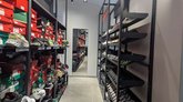 PUMA Outlet