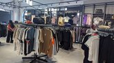PUMA Outlet