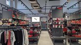 PUMA Outlet