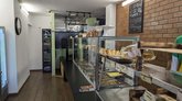 Столовая Chaihonа1