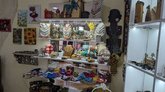 N...Art Handmade