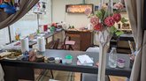 N...Art Handmade