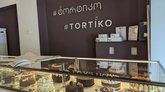 ტორტიკო