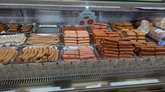 Vake Meat Products