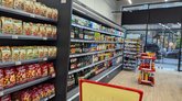 Vake Meat Products