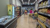 Vake Meat Products