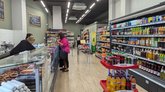 Vake Meat Products