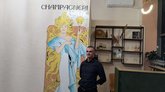 Champagneri