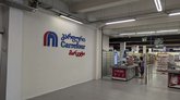 Carrefour (Gorgia)