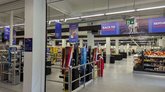 Carrefour (Gorgia)