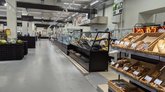 Carrefour (Gorgia)