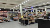 Carrefour (Gorgia)