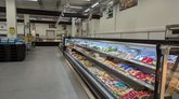 Carrefour (Gorgia)