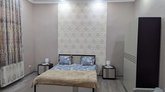 Cozy Guesthouse