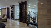 Sheraton Batumi Fitness & Spa