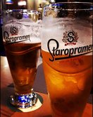 Staropramen Pub