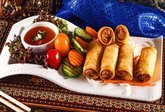 Пад Тай