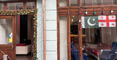 Pakistani Food And Juice Bar - Halal (Pakistani & Arabic) Restaurant