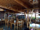 Palermo