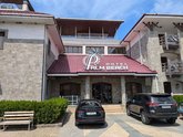 Palm Beach Hotel