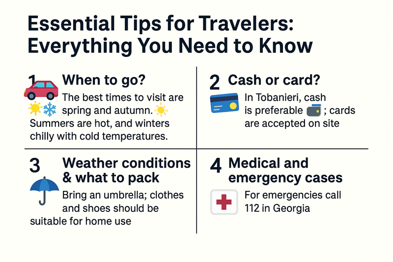 Памятка туристу, путешествующему по Грузии (англ).png
