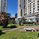 Памятник Пиросмани