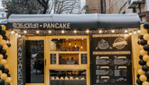 Pancake