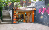 Pane Vita Bakery